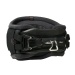Mystic Warrior  2026 Kite Waist Harness Dark Grey